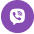 Viber
