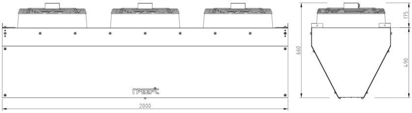 greers-zvp-m2-200n.jpg