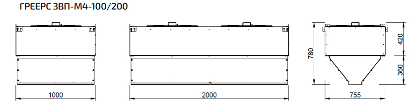 greers-zvp-m4-n_size_m4.jpg