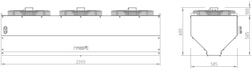 greers-zvp-m3-200v.jpg