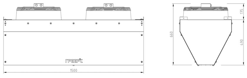 greers-zvp-m2-150e.jpg