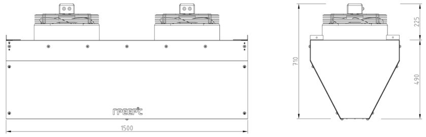 greers-zvp-m1-150e.jpg