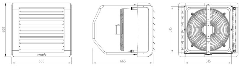greers-size-vs-2125.jpg greers-size-vs-2125.jpg