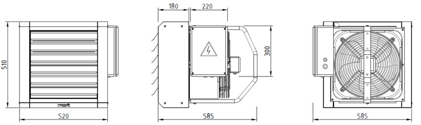 greers-size-es12.jpg greers-size-es12.jpg