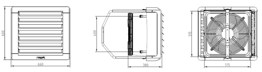 greers-size-vs-2125ecm.jpg greers-size-vs-2125ecm.jpg