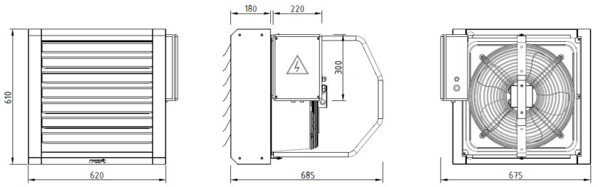 greers-size-es21.jpg greers-size-es21.jpg